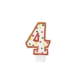 swieczka-cyferka-4-kropki-76cm