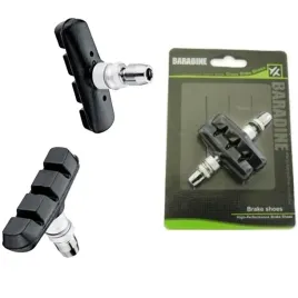 baradine-mtb-935v-klocki-hamulcowe-55mm-symetryczne