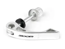 zoom-zacisk-siodla-45mm-m6-szybko-zamykacz-sztycy-wspornika-siodelka-roweru