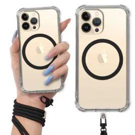 etui-do-iphone-13-pro-max-antishock-ring-magsafe-czarna-smycz-crossbody