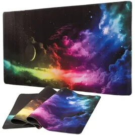 podkladka-pod-mysz-myszke-klawiature-gamingowa-na-biurko-gracza-xxl-90x40