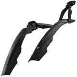 simpla-adhd-sdl-275-29-blotniki-rowerowe-mtb-full-stan-nowy