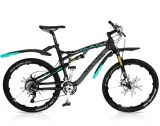 simpla-adhd-sdl-275-29-blotniki-rowerowe-mtb-full-rodzaj-mocowania-szybki-montaz