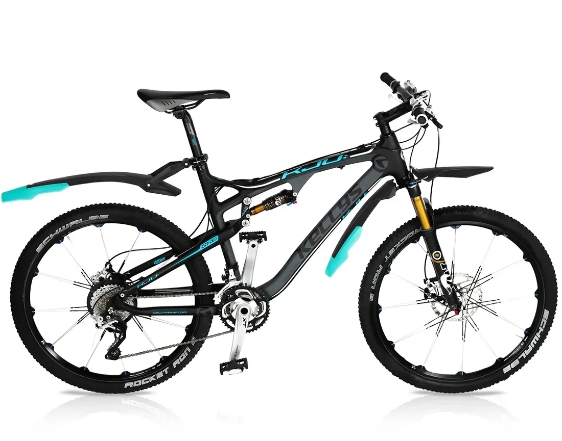 simpla-adhd-sdl-275-29-blotniki-rowerowe-mtb-full-stan-nowy
