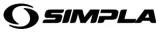 simpla-adhd-sdl-275-29-blotniki-rowerowe-mtb-full-stan-opakowania-oryginalne