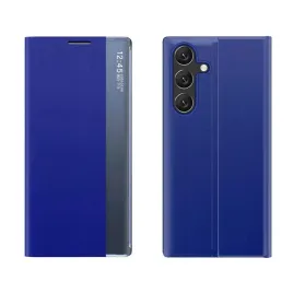 new-sleep-case-etui-do-samsung-galaxy-a26-blue