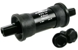 sunrace-bbs08-press-fit-35x127mm-mufa-68mm-suport-wciskany