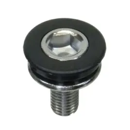 sruba-mechanizmu-korbowego-m8-15mm-suport-sruby-1szt-korby-na-imbus-ampul