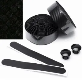 owijka-kierownicy-190x3cm-gabkowa-pu-pianka-carbon-karbon-carbonowa-tasma