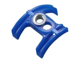 shimano-slizg-prowadzacy-linki-przykrecany-pod-rame-suport-prowadnica-linek