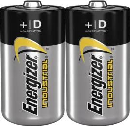 energizer-industrial-lr20-1-5v-2szt-baterie-r20-d-alkaliczne-przemyslowe
