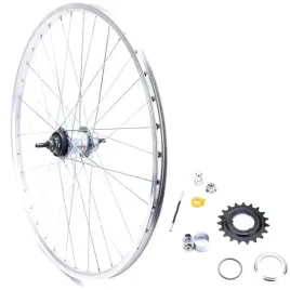 kolo-26-tylne-shimano-nexus-3-sg-3c41-komponenty-piasta-biegowa-biegami