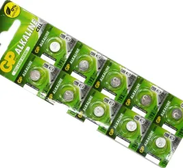gp-baterie-l736-f-lr41-ag3-192-v3ga-lr736-1-5v-blister-10szt-alkaliczne