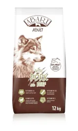 abart-sucha-karma-dla-psa-wieprzowina-wolowina-12kg