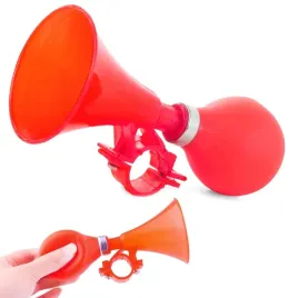 klakson-piszczalka-15cm-czerwona-trabka-plastikowa-do-rowerka-dzieciecego