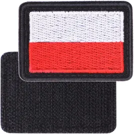 naszywka-flaga-polski-rp-mon-001-wdtt-wz814a-56x38-emblemat-na-rzep