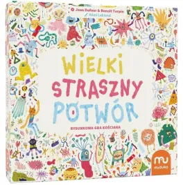 wielki-straszny-potwor-trefl