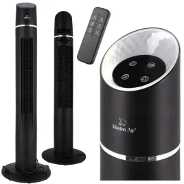 wentylator-kolumnowy-wiatrak-stojacy-podlogowy-wysoki-tower-fan-xl-czarny