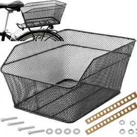 kosz-rowerowy-na-bagaznik-stale-koszyk-tyl-tylny-metalowy-stalowy-duzy