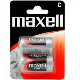 maxell-lr14-1-5v-2szt-baterie-r14-c-zinc-carbon-cynkowo-weglowe