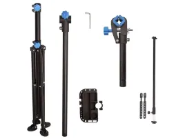 stojak-rowerowy-serwisowy-wieszak-na-rower-serwis-z-polka-uchwyt-regulowany