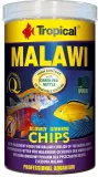 tropical-malawi-chips-1000ml-tropical