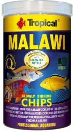 tropical-malawi-chips-1000ml-tropical