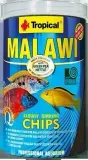 tropical-malawi-chips-1000ml-tropical-marka-tropical