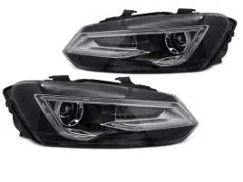 lampy-reflektory-vw-polo-6r-09-17r-black-led-dynamic