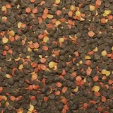 tropical-malawi-chips-1000ml-tropical-masa-520-g