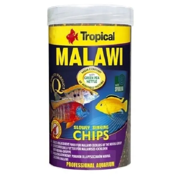 tropical-malawi-chips-1000ml-tropical-data-waznosci-ponizej-2-tygodni-od-momentu-zakupu