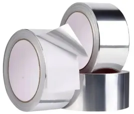 tasma-aluminiowa-folia-alu-ochronna-naprawcza-zabezpieczajaca-2m-x-5cm