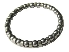 neco-lozysko-1-1-8-stery-wianek-lozyska-kulkowe-do-sterow-22-kulki-5-32