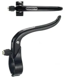 alhonga-klamki-hamulcowe-dzwignie-hamulca-szosa-caliper-cantilever