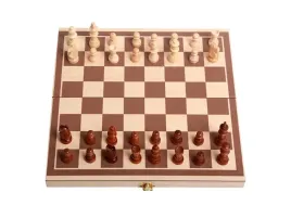 gra-szachy-warcaby-tryktrak-skladane-3w1-podrozne-24x24cm-drewniane
