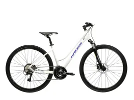 rower-crossowy-kross-evado-4-0-rama-17-cali-kolo-28-szary