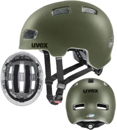 uvex-hlmt-4-cc-51-55-cm-kask-rowerowy-orzech-s