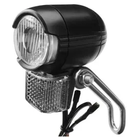 lampka-led-60lm-podtrzymanie-czujnik-zmierzchu-lampa-dynamo-pradnica-przod
