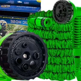 waz-ogrodowy-x-hose-rozciagliwy-3-do-11m-pistolet