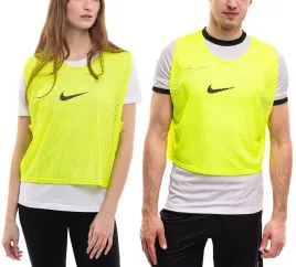 znacznik-pilkarski-kamizelka-nike-treningowy-koszulka-narzutka-roz-l