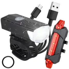 zestaw-lampek-rowerowych-300lm-800mah-led-usb-akumulator-lampka-przod-tyl