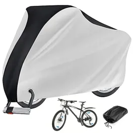 pokrowiec-na-rower-wodoodporny-motor-skuter-z-klamra-200x110x70-sciagacz-xl