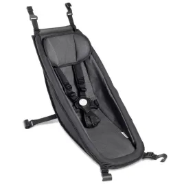 croozer-baby-seat-climatex-hamak-przyczepki-kid
