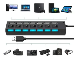 rozdzielacz-hub-usb-7-portow-rozgaleziacz-usb-2-0