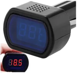 tester-napiecia-akumulatora-woltomierz-miernik-cyfrowy-lcd