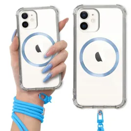 etui-do-iphone-12-mini-antishock-ring-magsafe-niebieska-smycz-crossbody