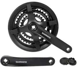 shimano-tourney-fc-ty301-48-38-28-170mm-mechanizm-korbowy-korba-oslona