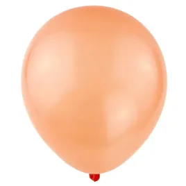 balony-metaliczne-slub-urodziny-szampanskie-100szt