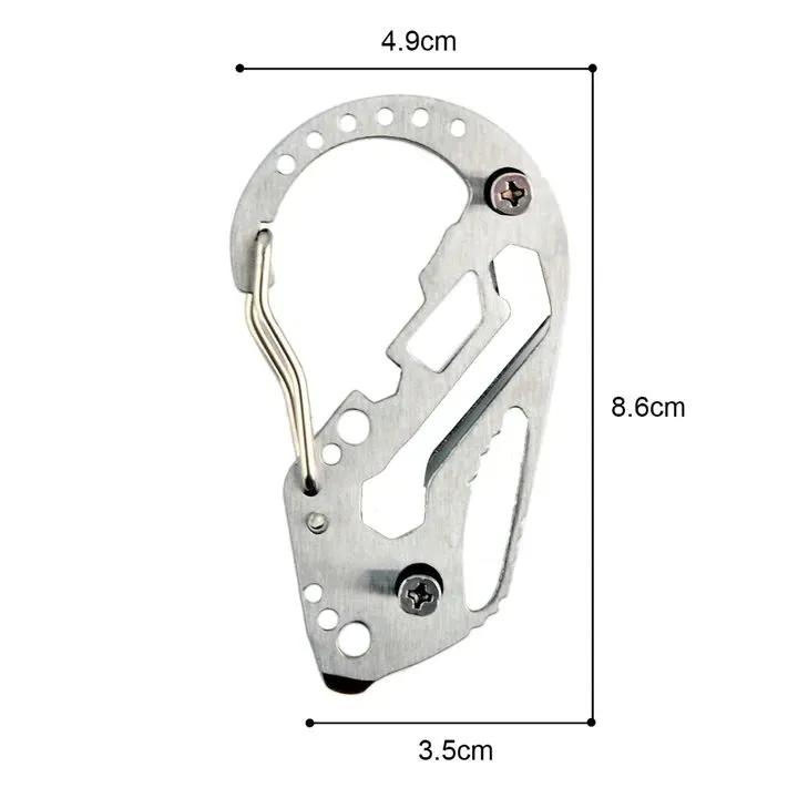 karabinczyk-wielofunkcyjny-brelok-kluczy-multitool-survival