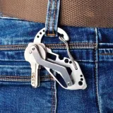 karabinczyk-wielofunkcyjny-brelok-kluczy-multitool-survival-liczba-sztuk-w-opakowaniu-1-szt